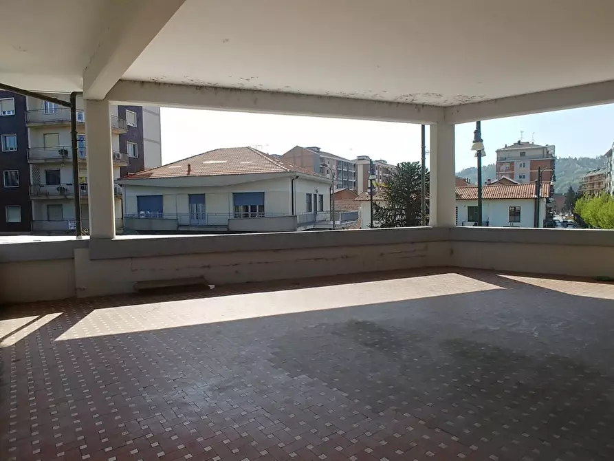 Immagine 13 di Ufficio in affitto  in Via Paolo Regis 1 a Chivasso