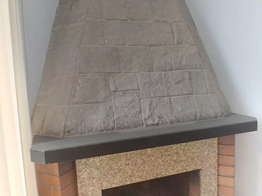 Immagine 16 di Ufficio in affitto  in Via Paolo Regis 1 a Chivasso