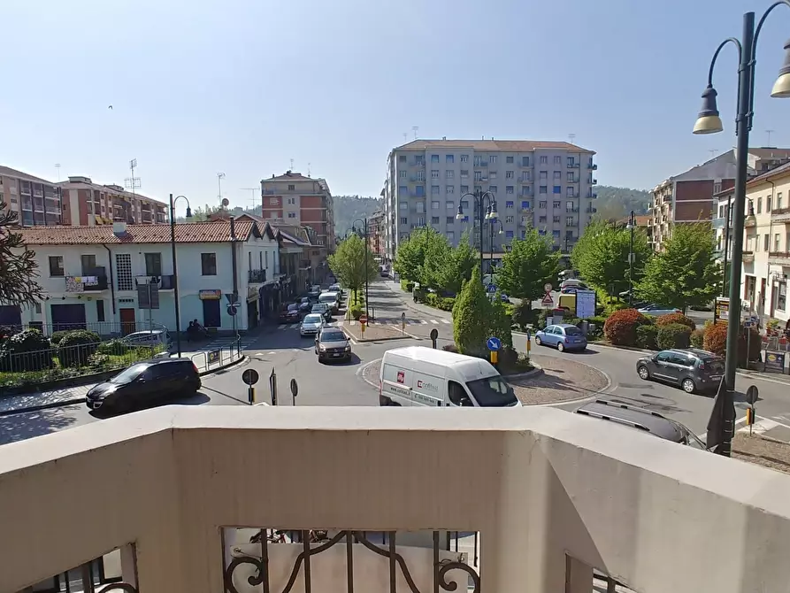 Immagine 1 di Ufficio in affitto  in Via Paolo Regis 1 a Chivasso