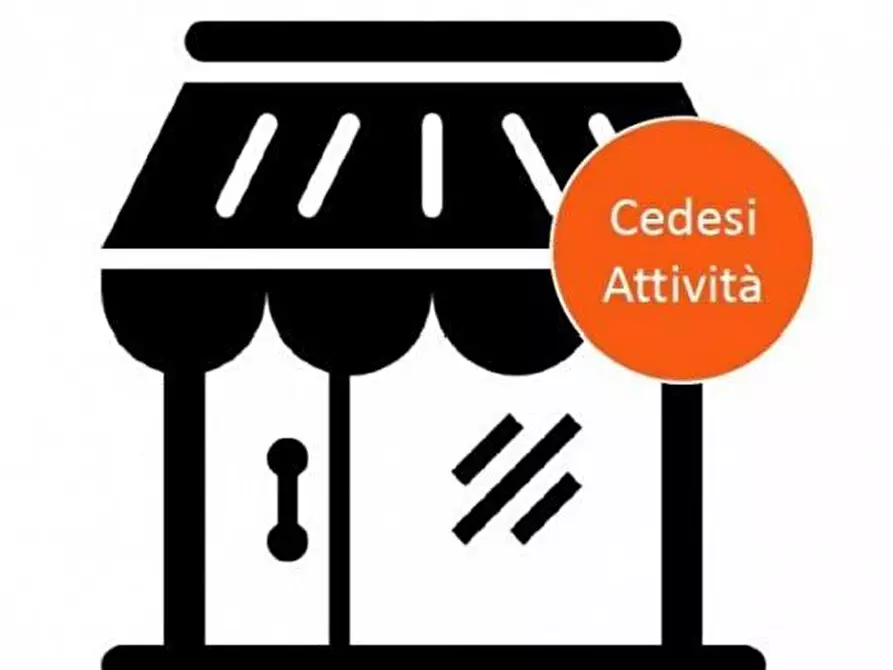 Immagine 1 di Attività commerciale in affitto  a Empoli