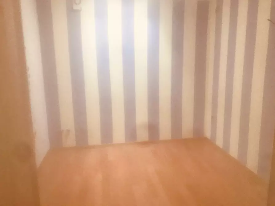 Immagine 10 di Appartamento in affitto  a Empoli