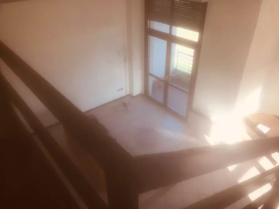 Immagine 4 di Appartamento in affitto  a Empoli
