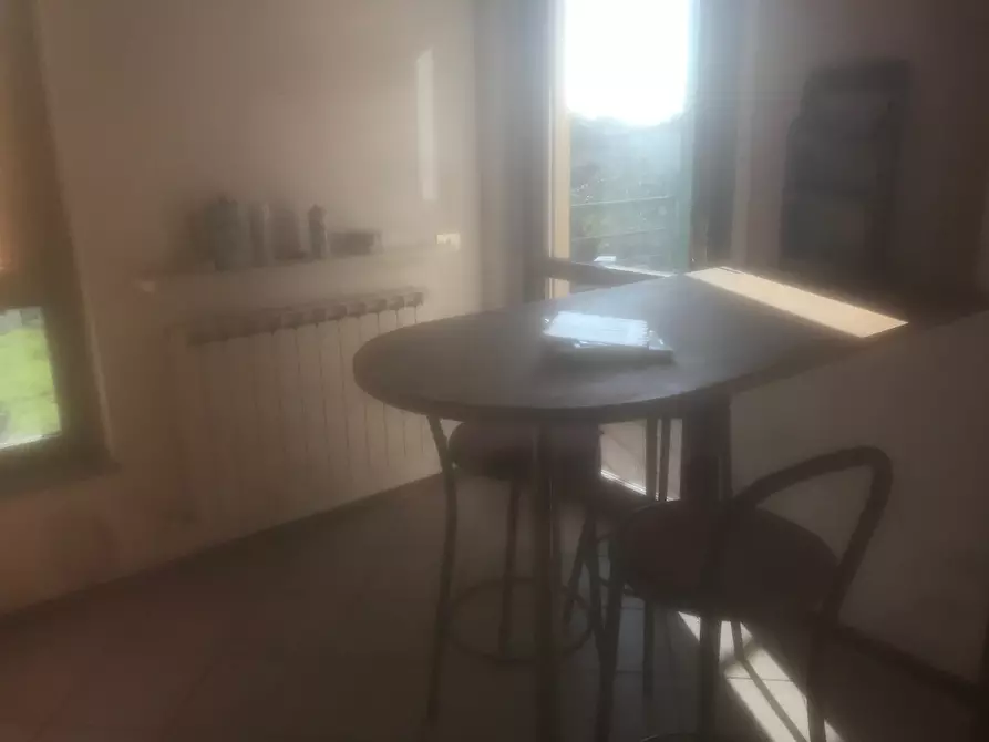 Immagine 6 di Appartamento in affitto  a Empoli