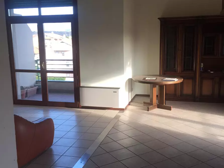 Immagine 3 di Appartamento in affitto  a Empoli