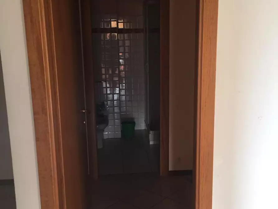 Immagine 7 di Appartamento in affitto  a Empoli