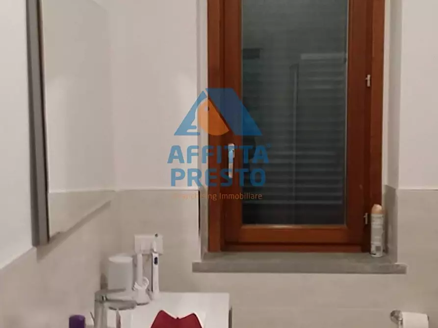 Immagine 5 di Appartamento in affitto  a Empoli