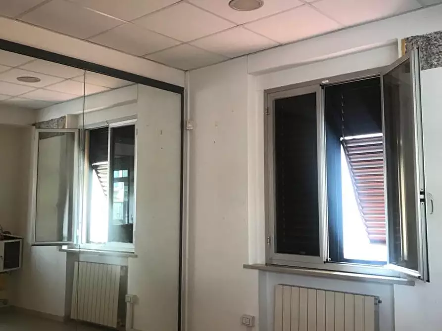 Immagine 3 di Attività commerciale in affitto  a Fucecchio