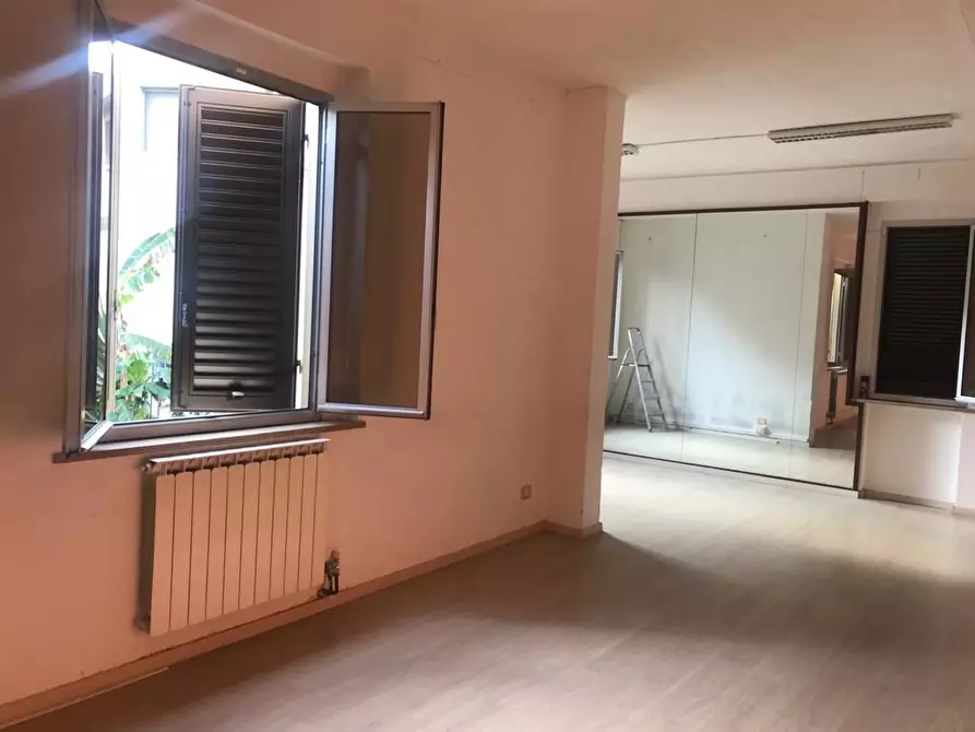 Immagine 5 di Attività commerciale in affitto  a Fucecchio