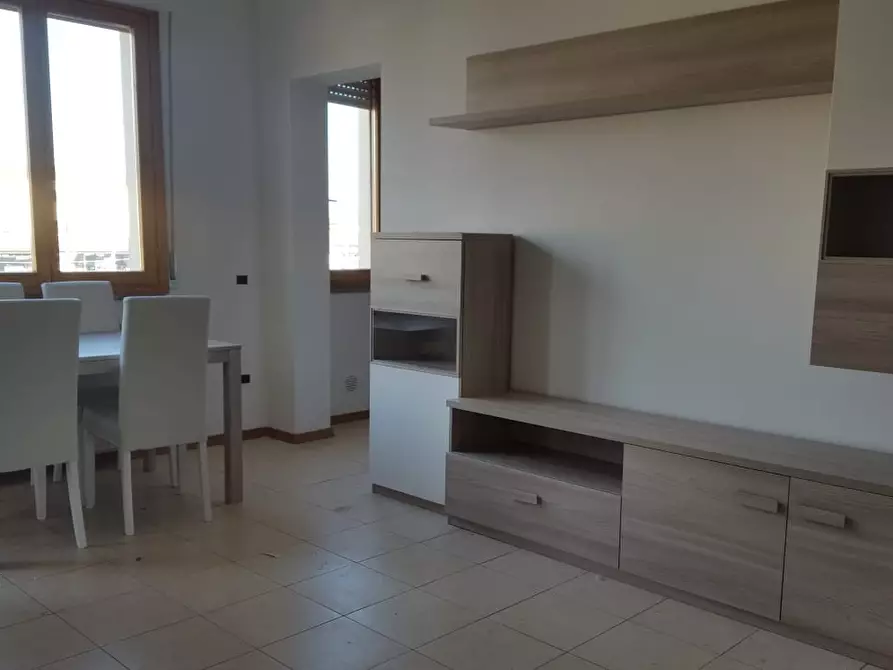 Immagine 1 di Appartamento in affitto  a Empoli