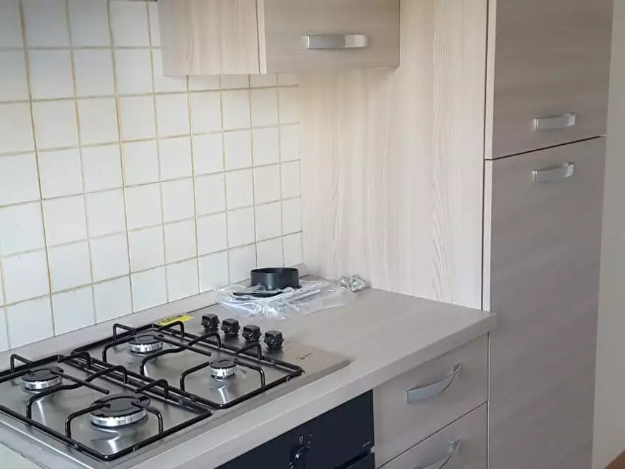 Immagine 4 di Appartamento in affitto  a Empoli