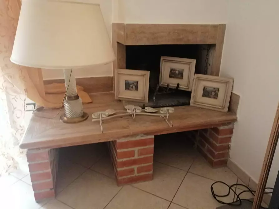 Immagine 8 di Appartamento in affitto  a San Miniato