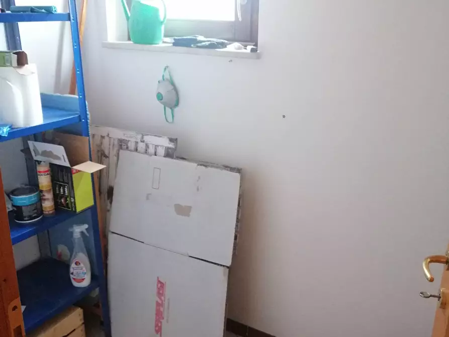 Immagine 15 di Appartamento in affitto  a San Miniato