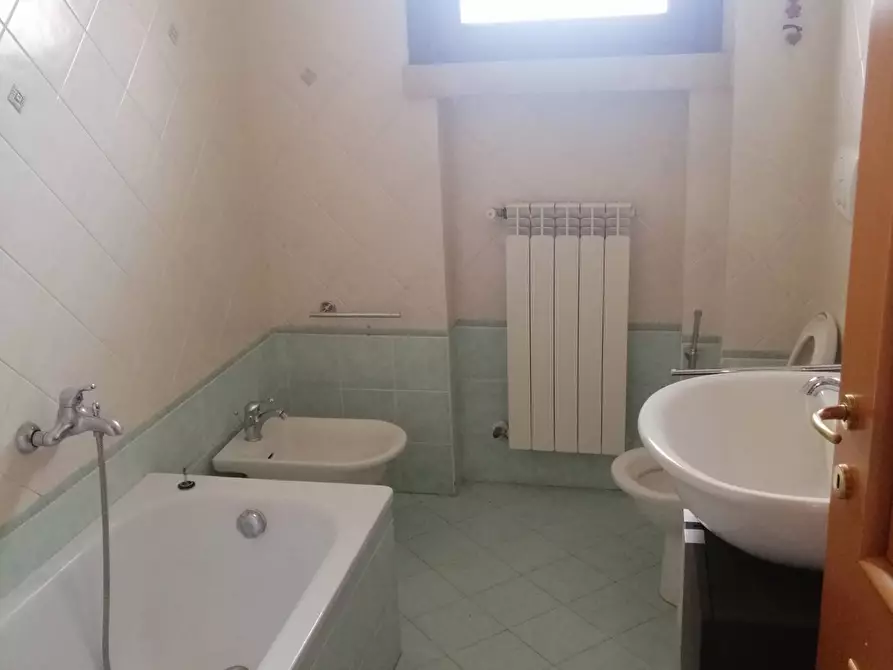 Immagine 16 di Appartamento in affitto  a San Miniato