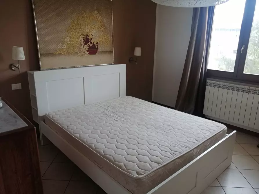 Immagine 17 di Appartamento in affitto  a San Miniato