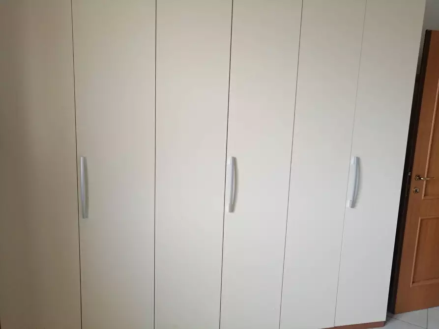 Immagine 13 di Appartamento in affitto  a San Miniato
