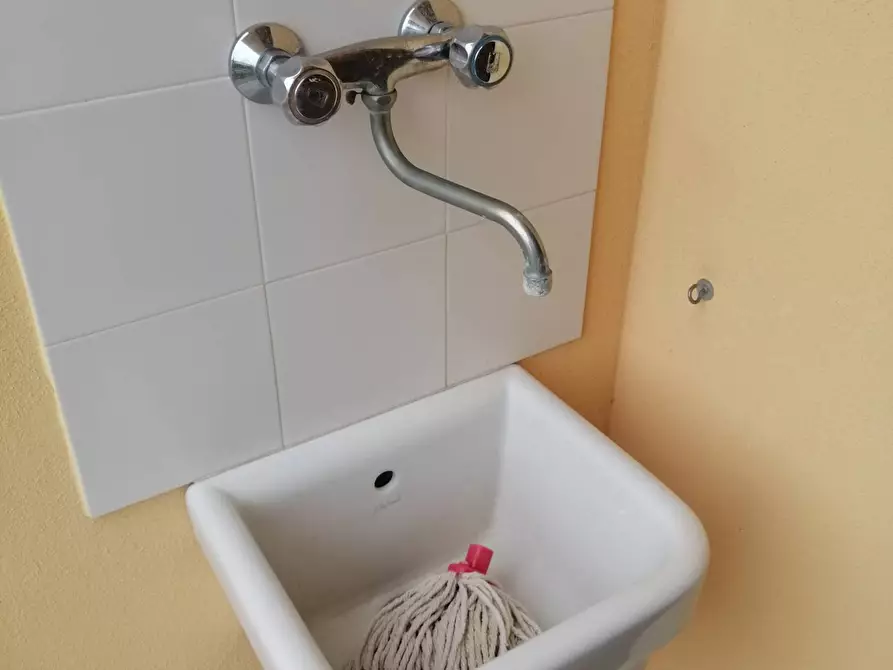 Immagine 19 di Appartamento in affitto  a San Miniato