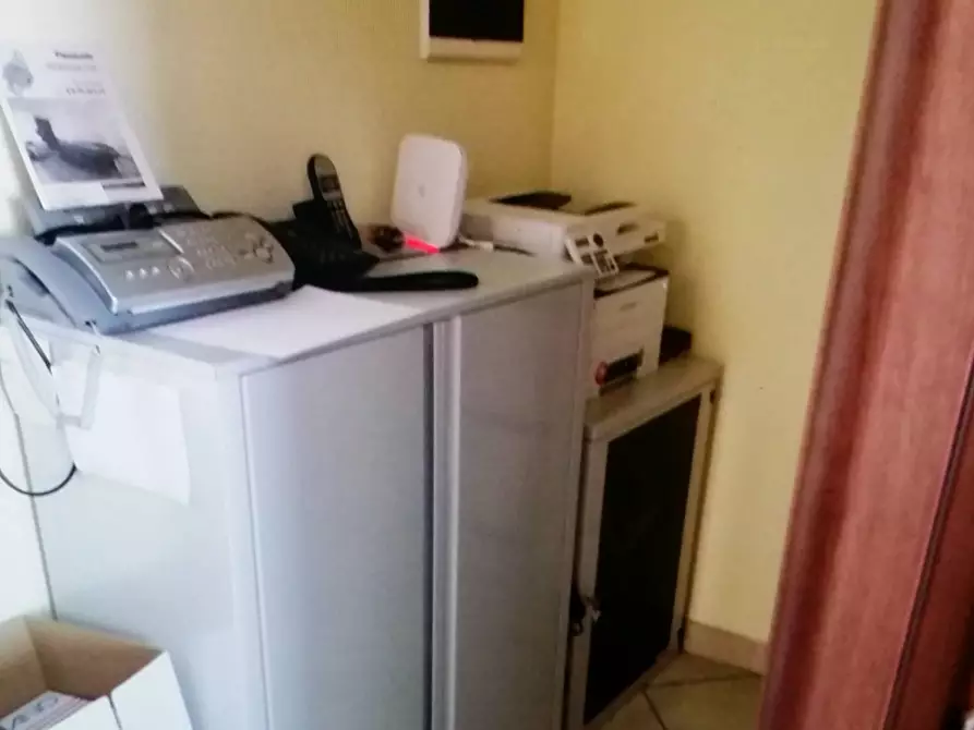 Immagine 5 di Ufficio in affitto  a San Miniato