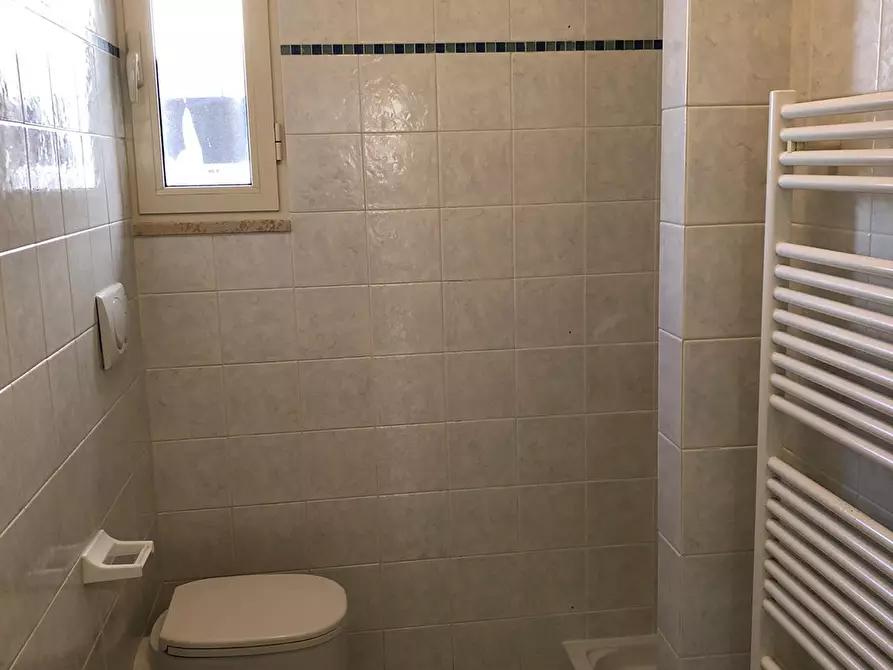 Immagine 4 di Appartamento in affitto  a San Vincenzo