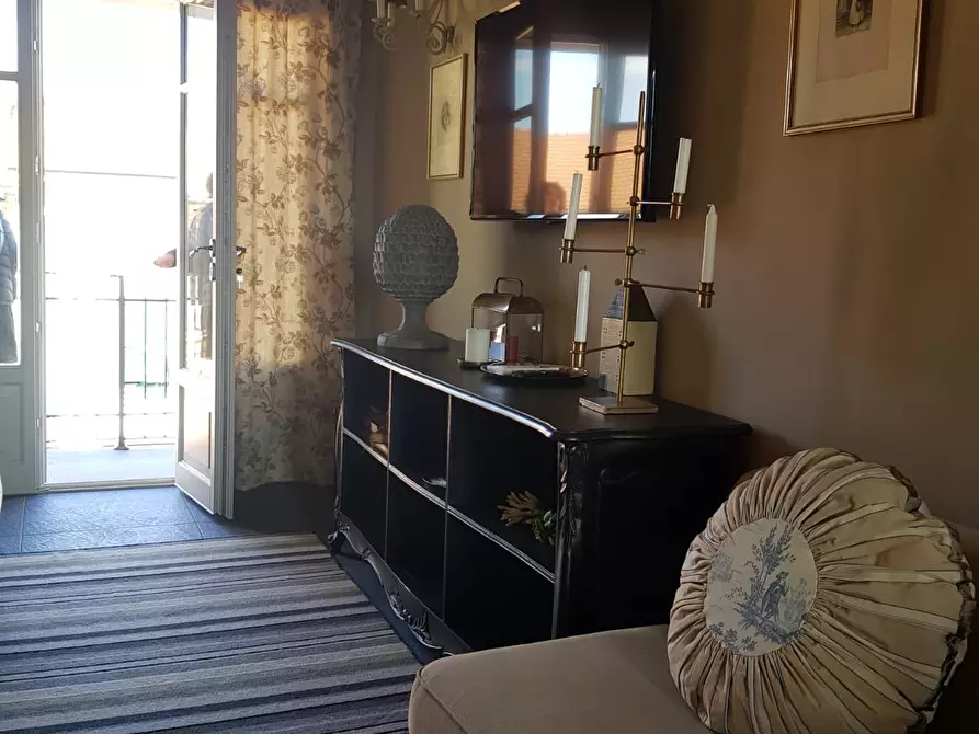 Immagine 9 di Appartamento in affitto  a Lamporecchio