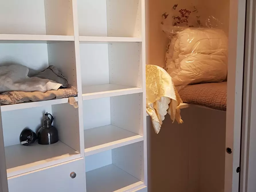 Immagine 11 di Appartamento in affitto  a Lamporecchio