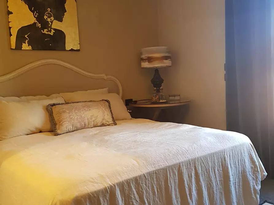 Immagine 13 di Appartamento in affitto  a Lamporecchio