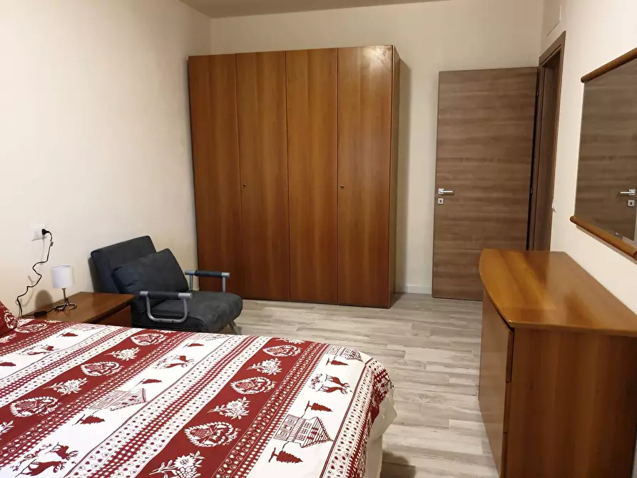 Immagine 8 di Appartamento in affitto  a San Miniato