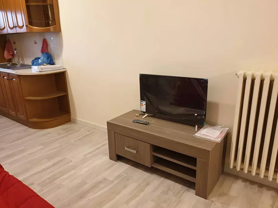 Immagine 6 di Appartamento in affitto  a San Miniato
