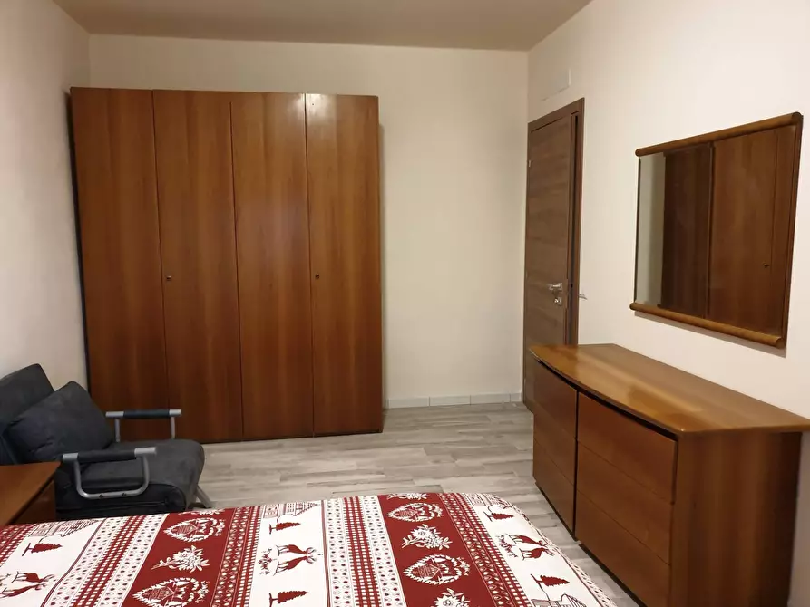 Immagine 9 di Appartamento in affitto  a San Miniato