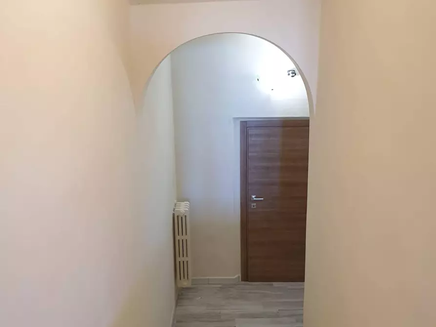 Immagine 15 di Appartamento in affitto  a San Miniato