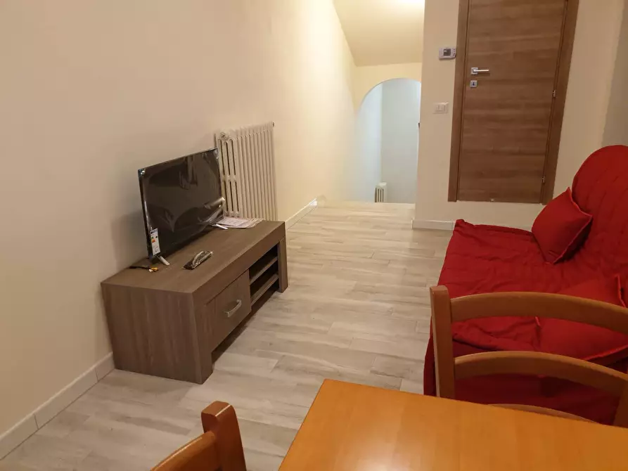 Immagine 3 di Appartamento in affitto  a San Miniato