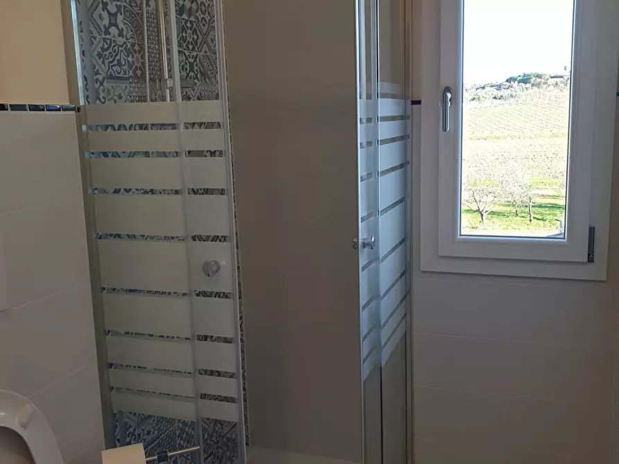 Immagine 12 di Appartamento in affitto  a San Miniato