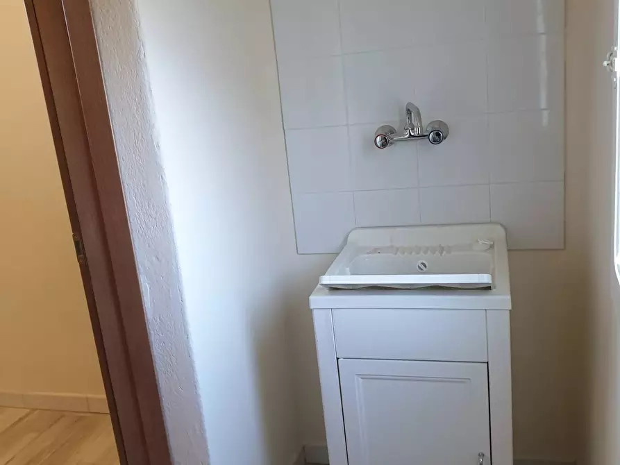 Immagine 13 di Appartamento in affitto  a San Miniato