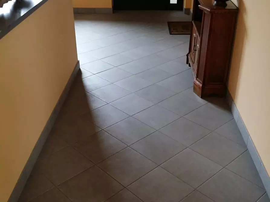 Immagine 5 di Ufficio in vendita  a San Miniato