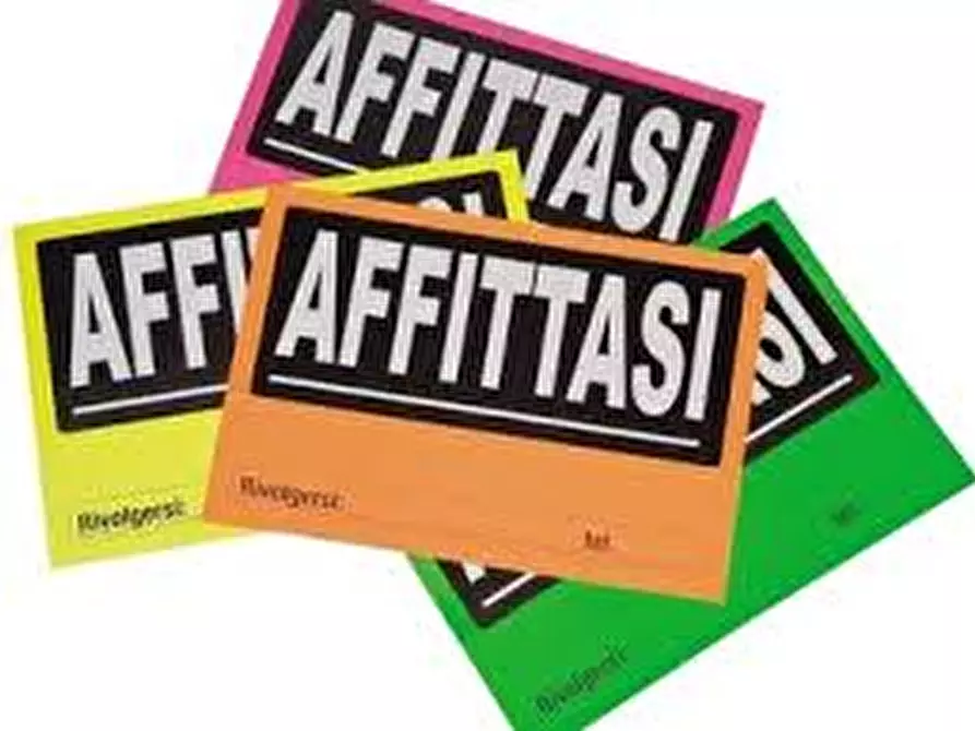 Immagine 1 di Attività commerciale   a Fucecchio
