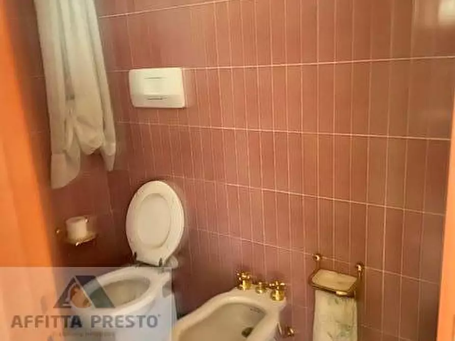 Immagine 6 di Villetta a schiera in affitto  a Empoli