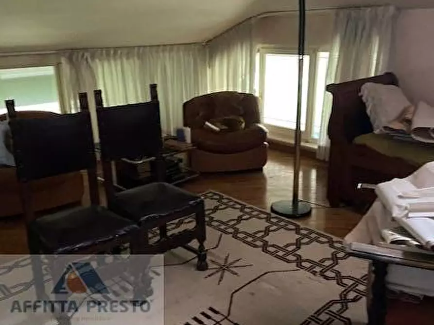 Immagine 16 di Villetta a schiera in affitto  a Empoli