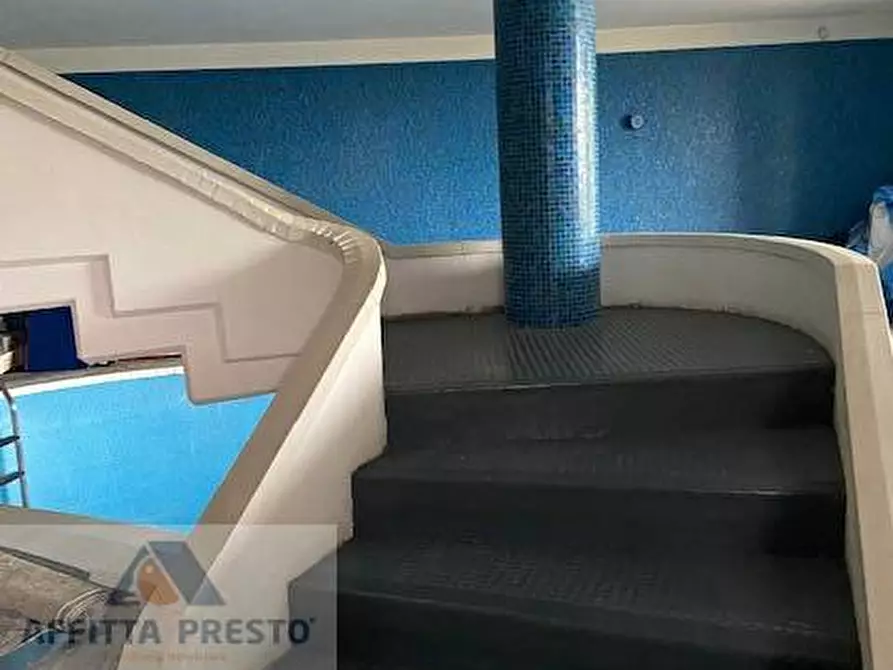 Immagine 20 di Villetta a schiera in affitto  a Empoli