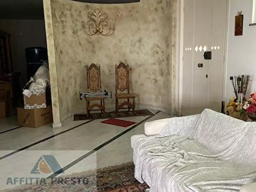 Immagine 23 di Villetta a schiera in affitto  a Empoli