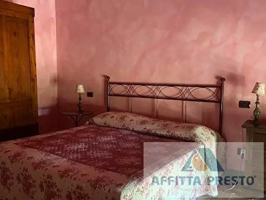 Immagine 1 di Residence in affitto  a Cerreto Guidi