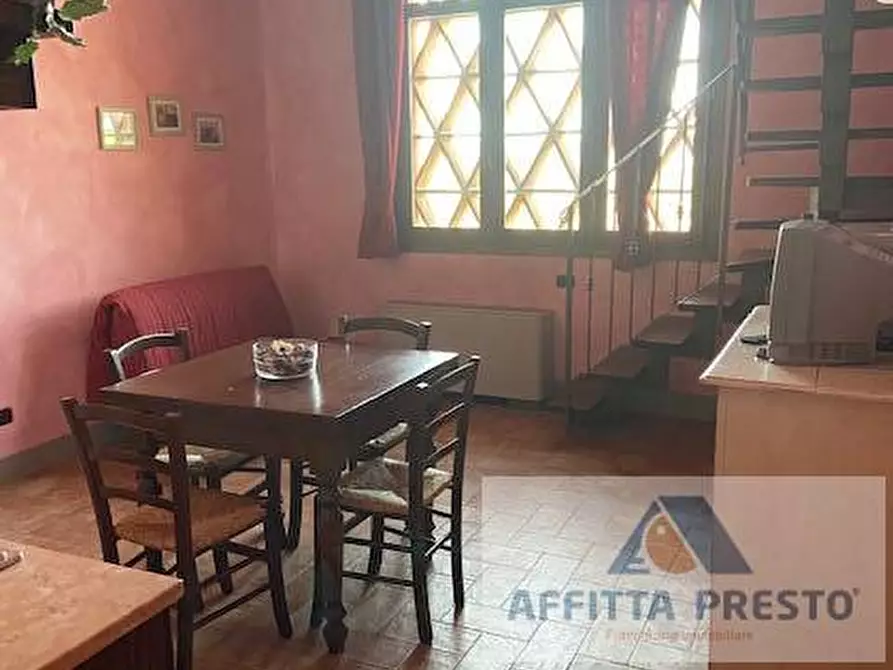 Immagine 4 di Residence in affitto  a Cerreto Guidi