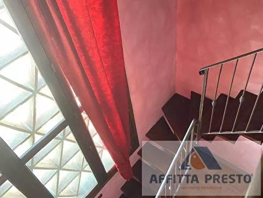 Immagine 2 di Residence in affitto  a Cerreto Guidi