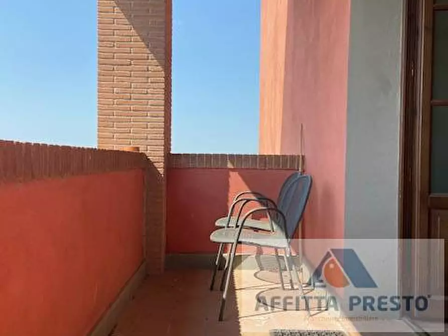 Immagine 8 di Residence in affitto  a Cerreto Guidi