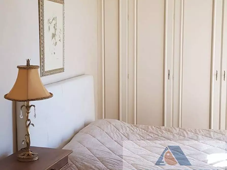 Immagine 4 di Villetta a schiera in affitto  a Montespertoli