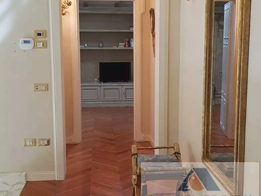 Immagine 7 di Villetta a schiera in affitto  a Montespertoli