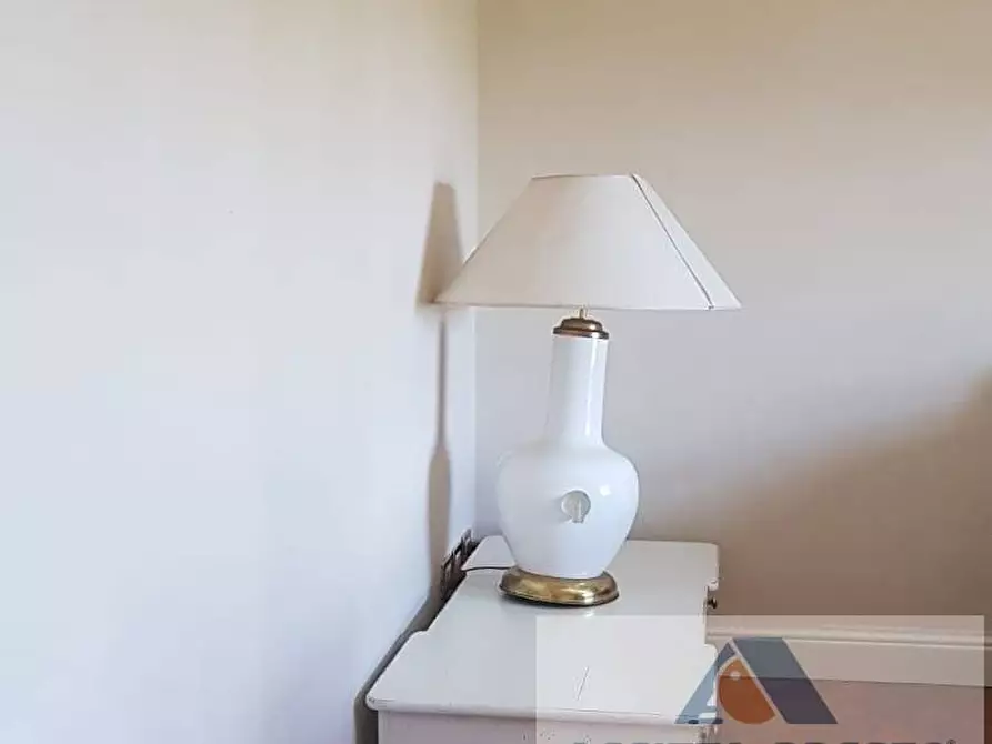 Immagine 11 di Villetta a schiera in affitto  a Montespertoli