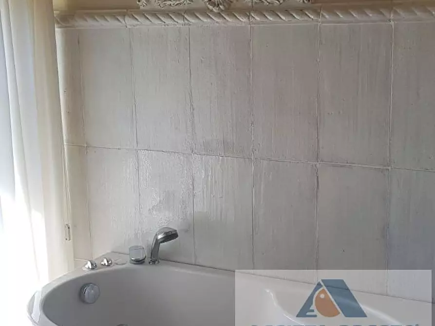 Immagine 12 di Villetta a schiera in affitto  a Montespertoli