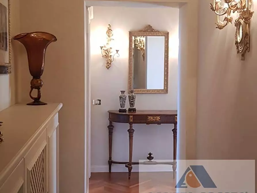 Immagine 13 di Villetta a schiera in affitto  a Montespertoli