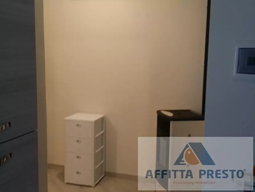 Immagine 4 di Appartamento in affitto  a Vinci