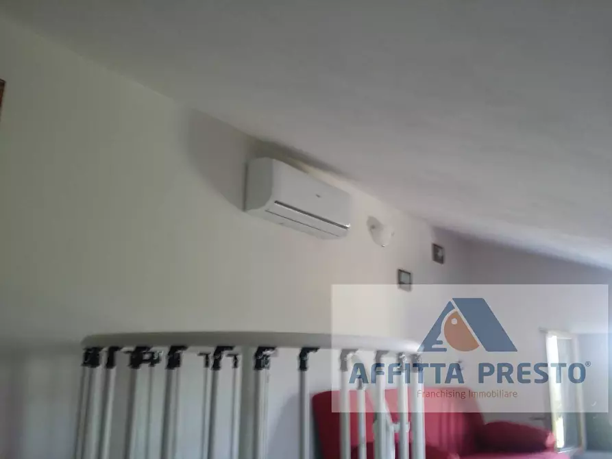 Immagine 7 di Appartamento in affitto  a Vinci