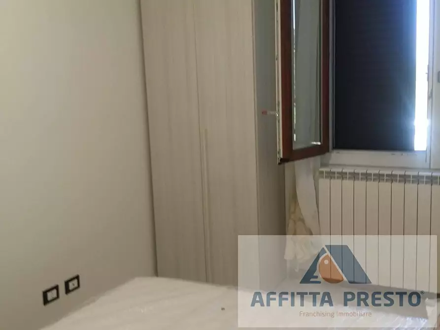 Immagine 9 di Appartamento in affitto  a Vinci